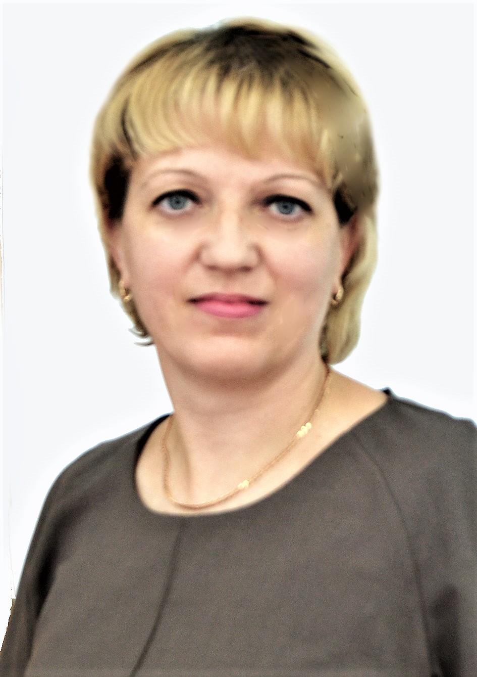 Дудник Людмила Александровна Дудник Людмила Александровна.