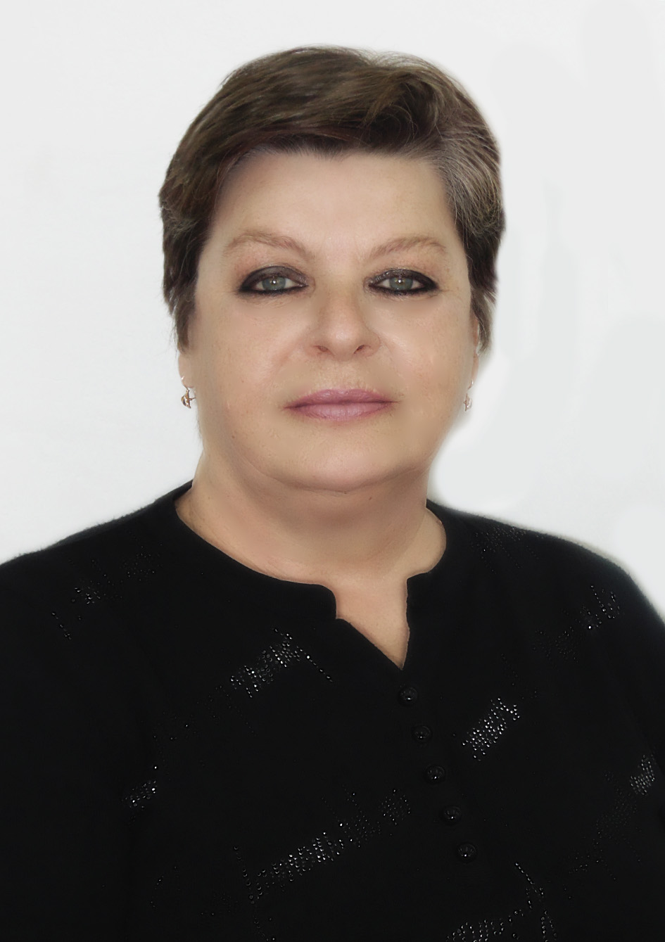 Дейнеко Жанна Васильевна Дейнеко Жанна Васильевна.