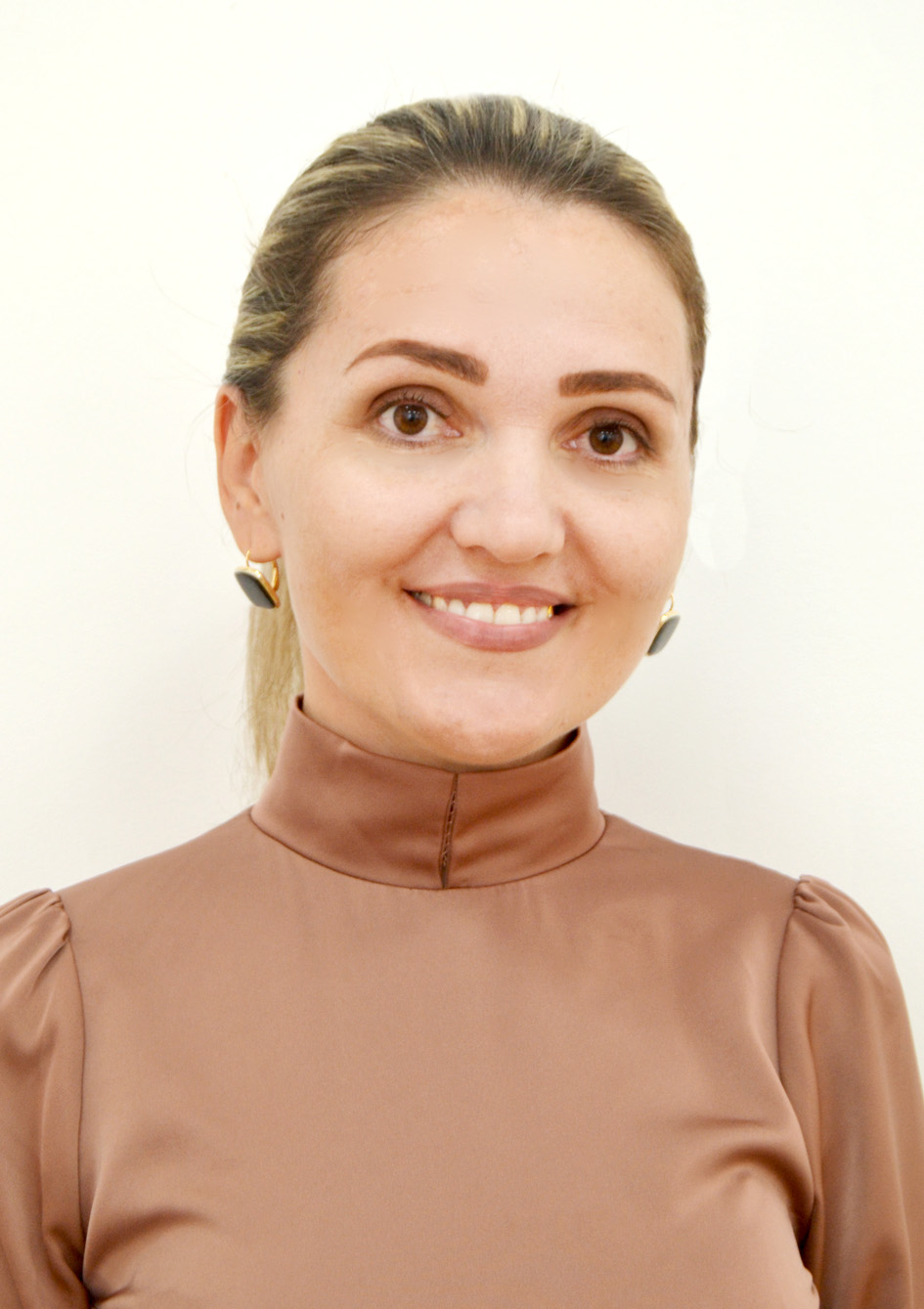 Запашнева Мария Васильевна Запашнева Мария Васильевна.