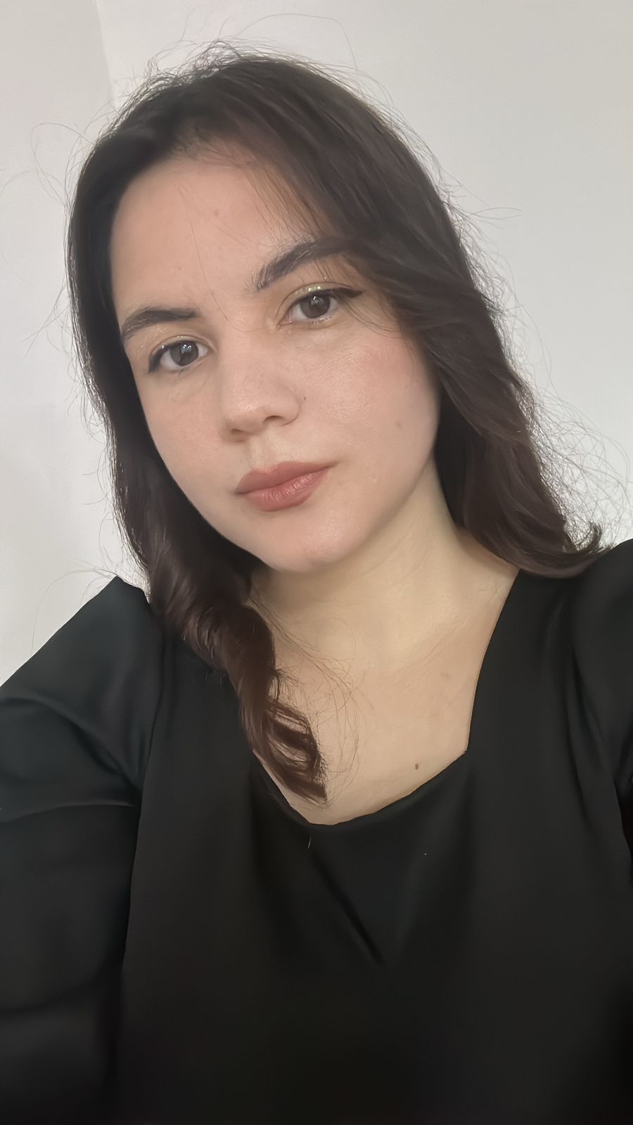 Ахмедова Написат Насруллаевна Ахмедова Написат Насруллаевна.