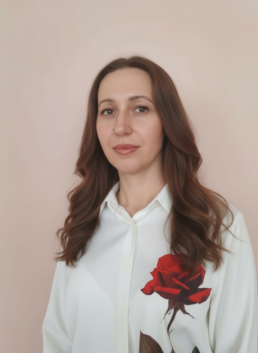 Спивакова Лидия Сергеевна Спивакова Лидия Сергеевна.